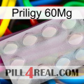 Priligy 60Mg 16